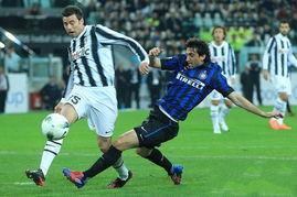 [CBA] 吉林 不给机会，山东 很难翻身